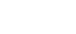 00